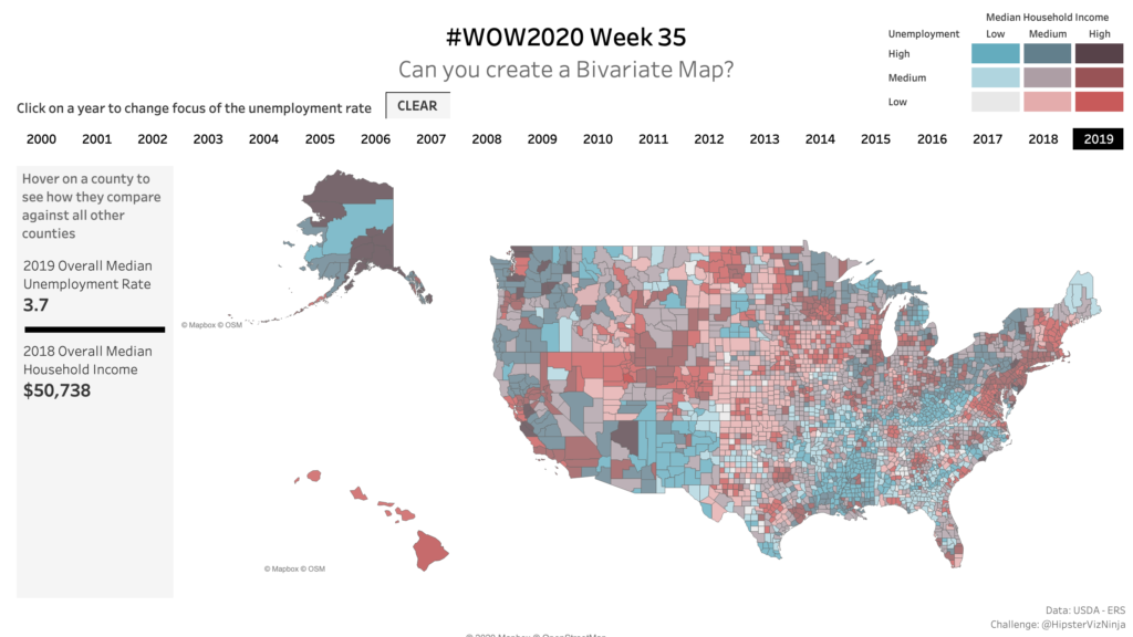 2021 Week 15 Power Bi Bivariate Choropleth Map Workou vrogue.co